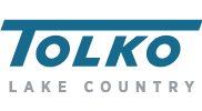 Tolko – Lake Country