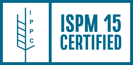 Ispm15_cert